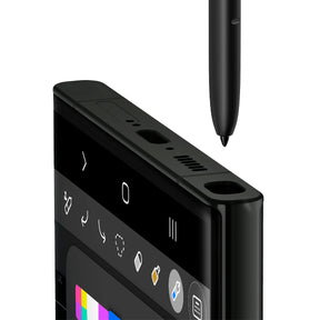 Samsung Galaxy S23 Ultra 5G