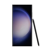 Samsung Galaxy S23 Ultra 5G