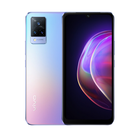 Vivo V21