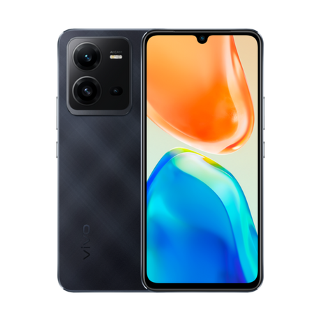 Vivo V25