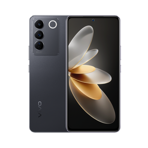 Vivo V25E