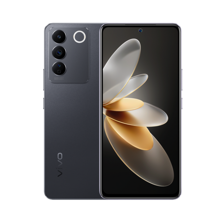 Vivo V25E