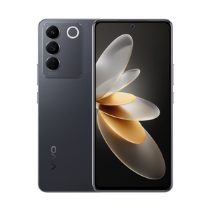 Vivo V25E