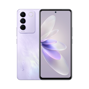 Vivo V25E