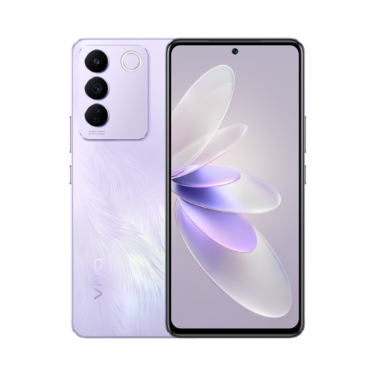 Vivo V25E