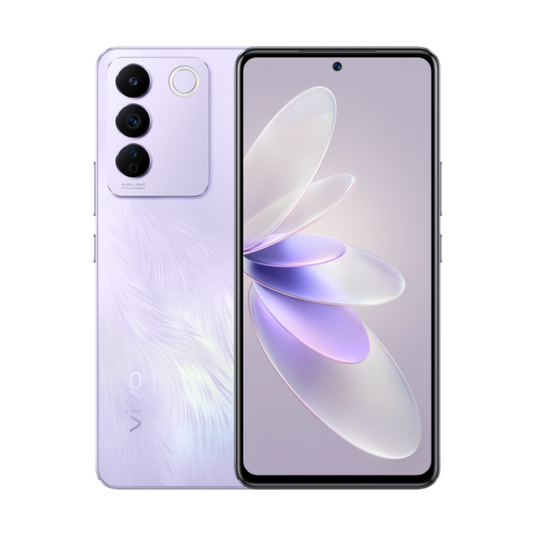 Vivo V25E