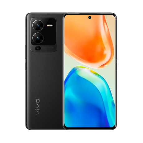 Vivo V25 Pro