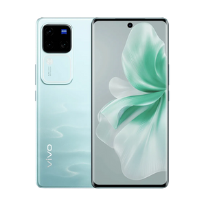 Vivo V30