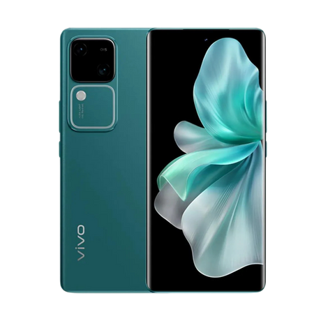 Vivo V30