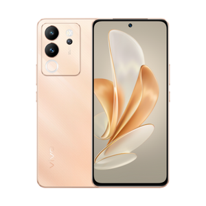 Vivo V30 Lite