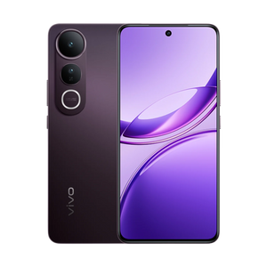 Vivo V50 Lite