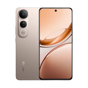 Vivo V50 Lite