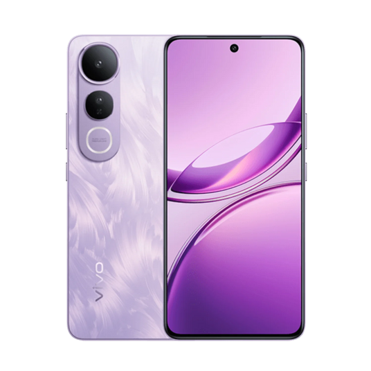 Vivo V50 Lite