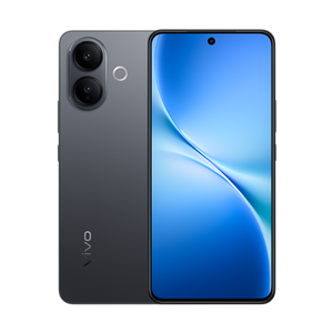 Vivo V60 Lite