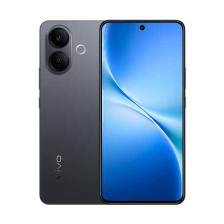 Vivo V60 Lite