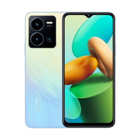 Vivo Y22s