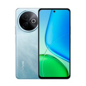 Vivo Y39