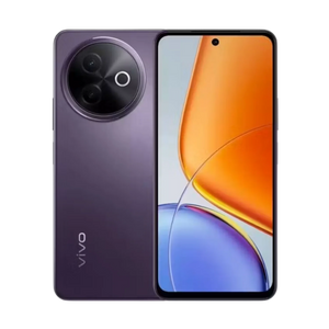 Vivo Y39