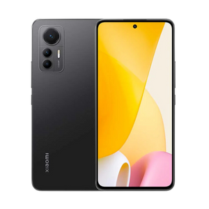Xiaomi 12 Lite
