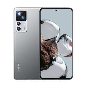 Xiaomi 12T