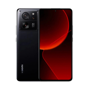 Xiaomi 13T