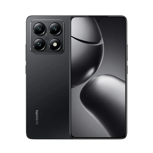 Xiaomi 14T Pro