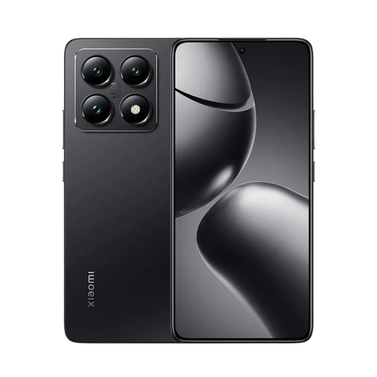Xiaomi 14T Pro