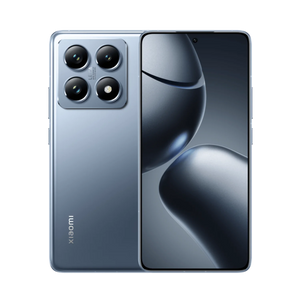 Xiaomi 14T Pro