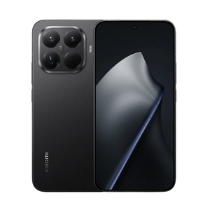 Xiaomi 15T 5G