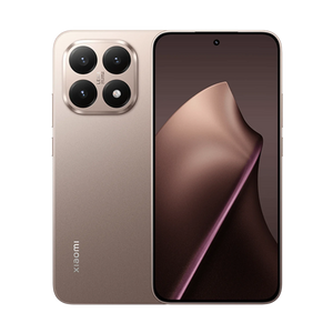 Xiaomi 15T 5G