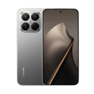 Xiaomi 15T Pro 5G