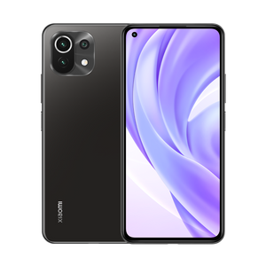 Xiaomi Mi 11 Lite