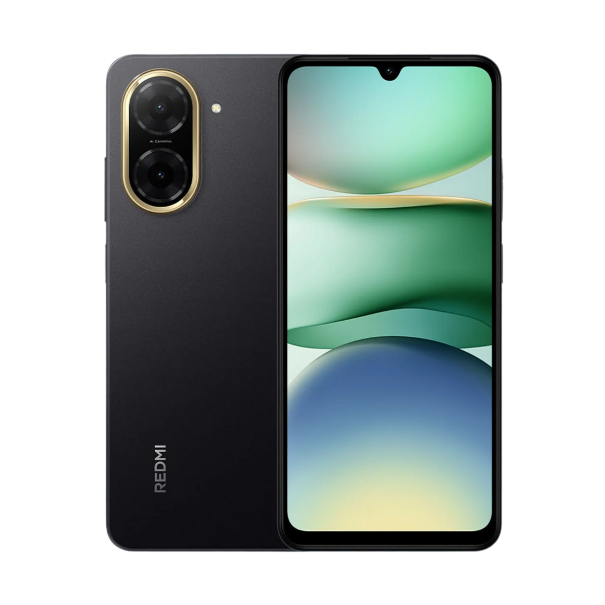 Xiaomi Redmi A5