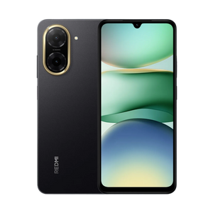 Xiaomi Redmi A5