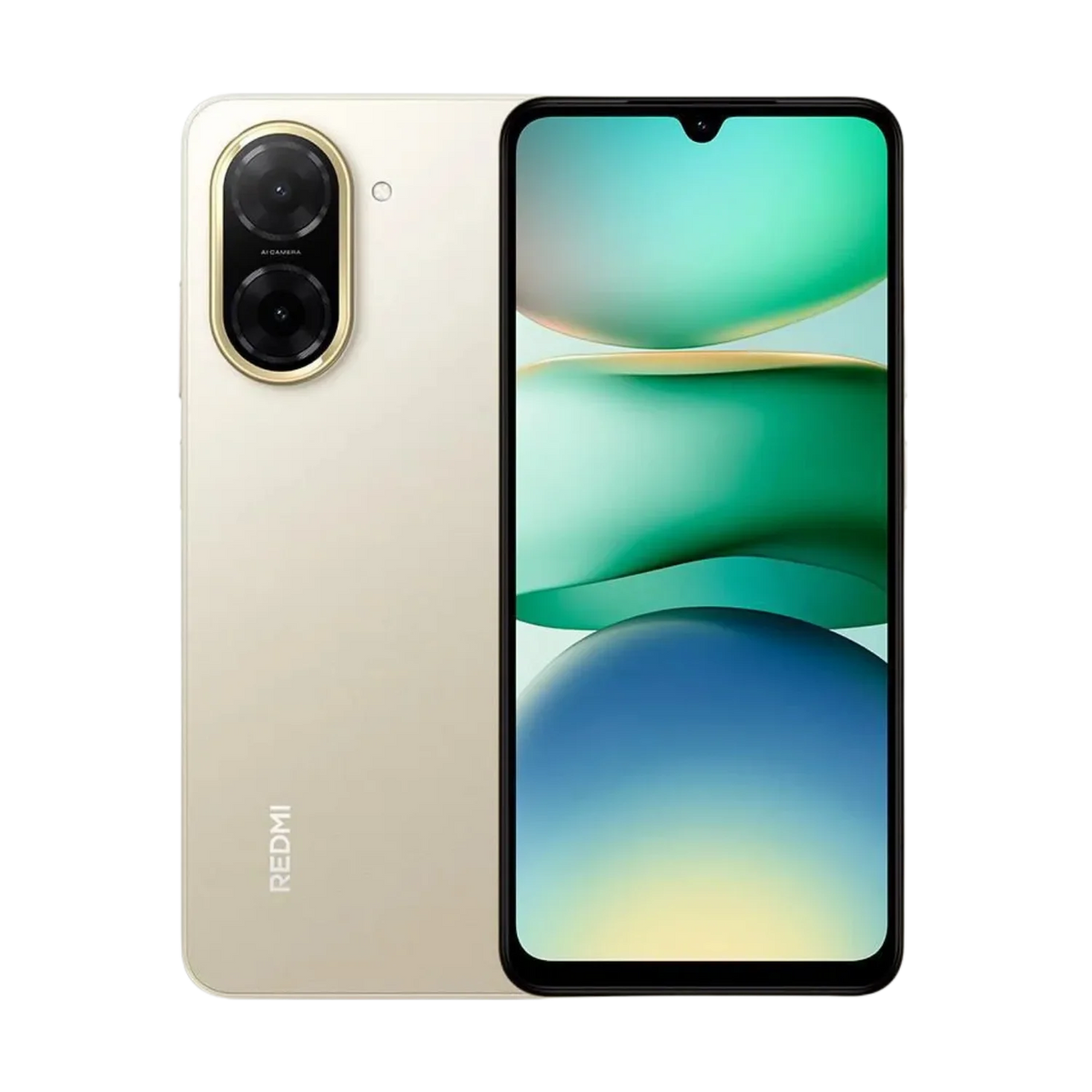 Xiaomi Redmi A5