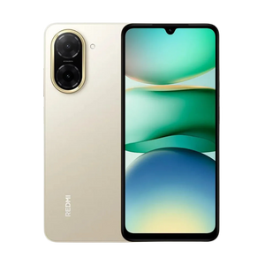 Xiaomi Redmi A5