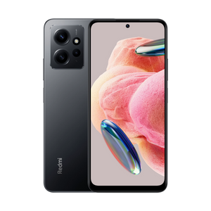 Xiaomi Redmi Note 12