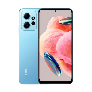 Xiaomi Redmi Note 12