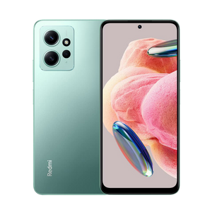 Xiaomi Redmi Note 12