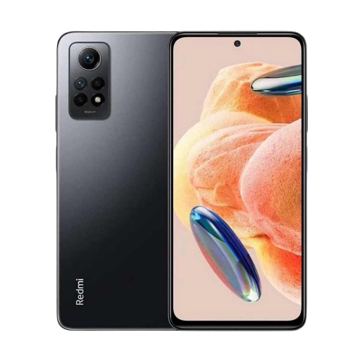 Xiaomi Redmi Note 12 Pro