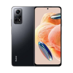 Xiaomi Redmi Note 12 Pro