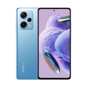 Xiaomi Redmi Note 12 Pro Plus