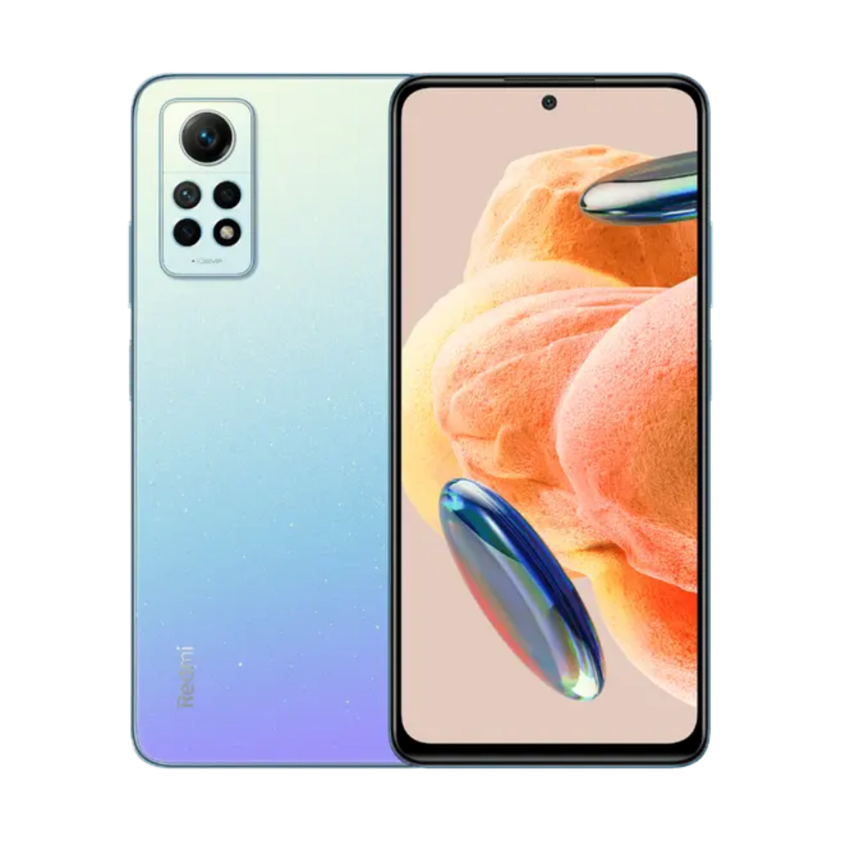 Xiaomi Redmi Note 12 Pro