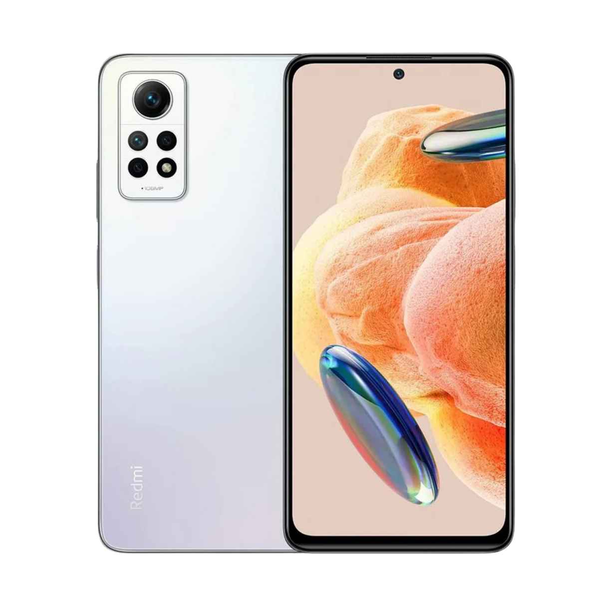 Xiaomi Redmi Note 12 Pro