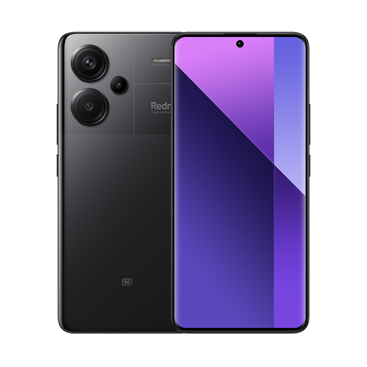 Xiaomi Redmi Note 13 Pro Plus 5G