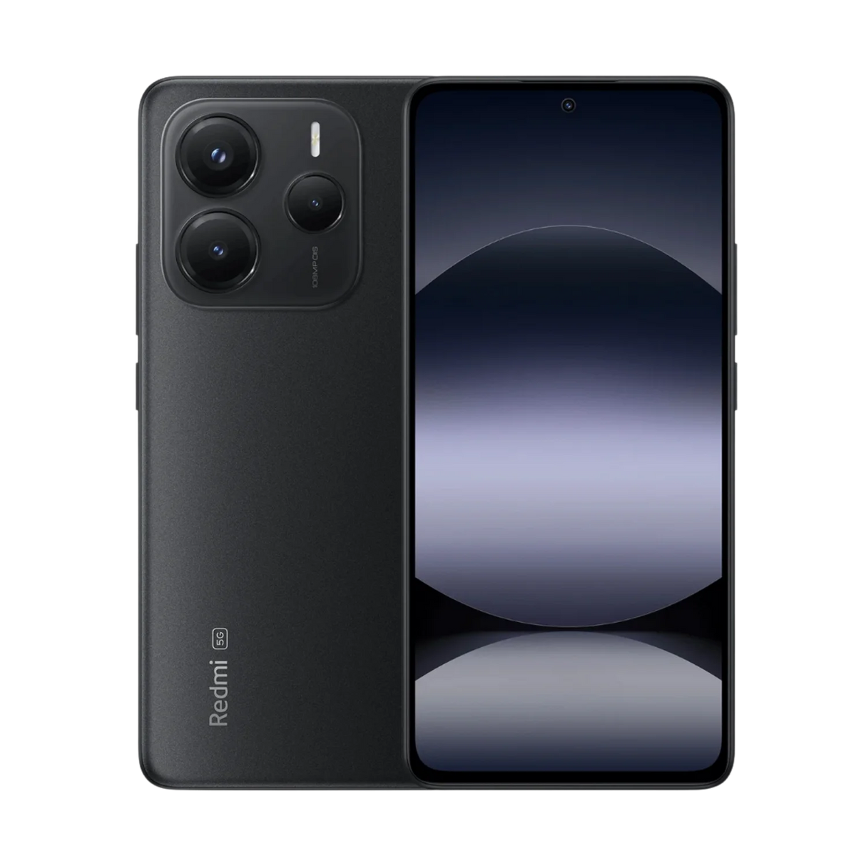 Xiaomi Redmi Note 14