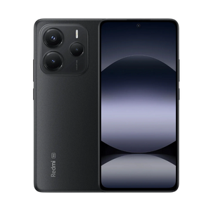 Xiaomi Redmi Note 14