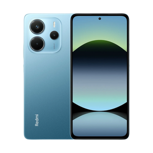 Xiaomi Redmi Note 14
