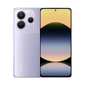 Xiaomi Redmi Note 14