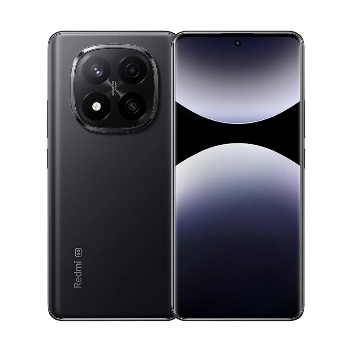 Xiaomi Redmi Note 14 Pro Plus 5G